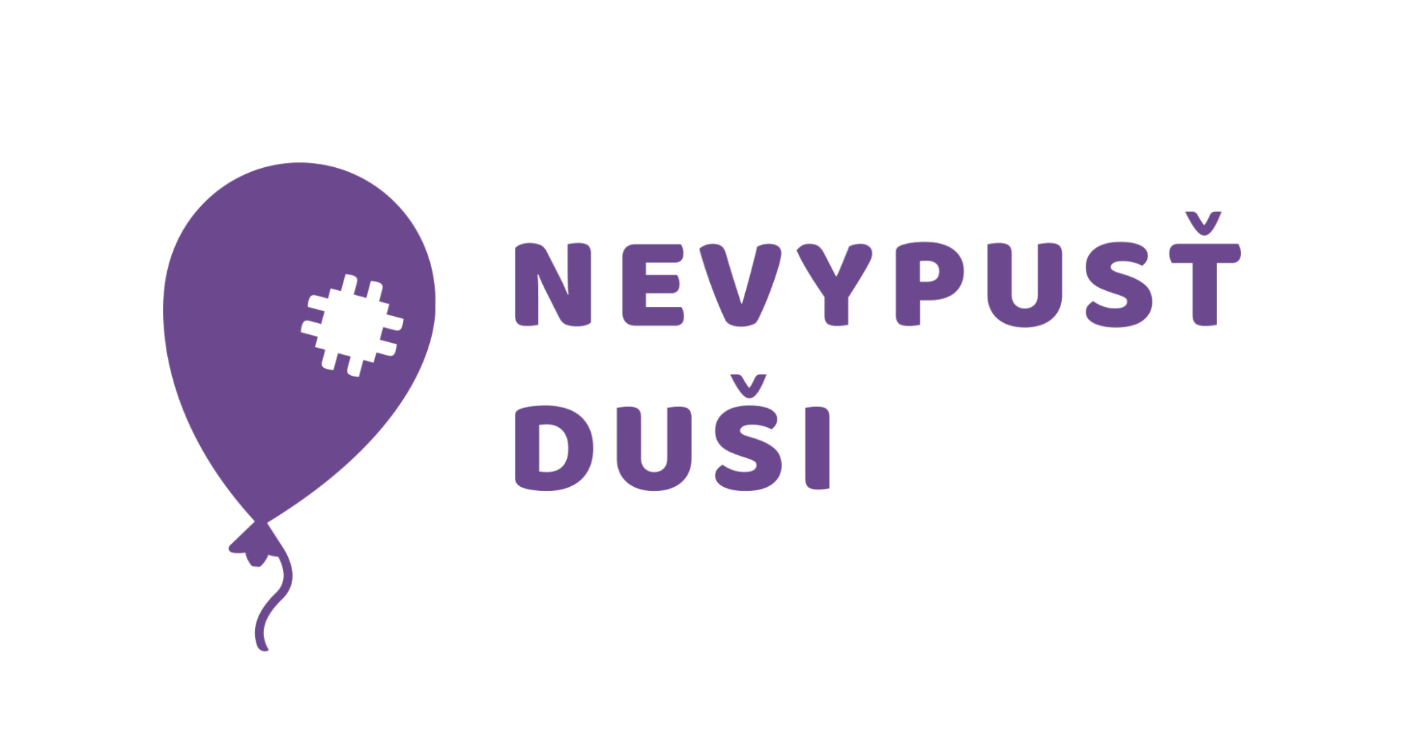 logo-nevypust-dusi